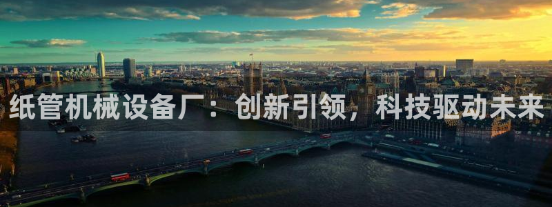 琅琳琅娱乐社区