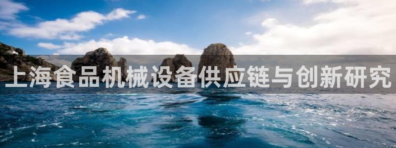 琳琅科技qq娱乐机器人