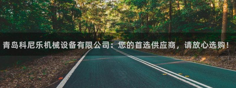 娱乐 从琳琅榜开始