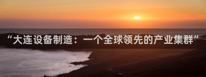 琳琅科技娱乐机器人插件