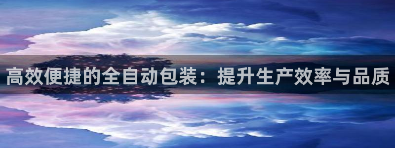 琳琅AV娱乐