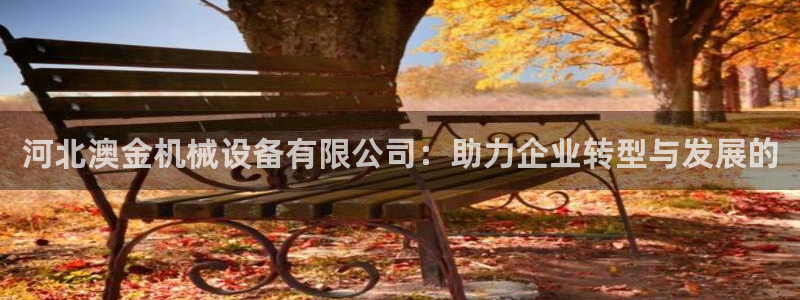 琳琅娱乐工作室地址查询