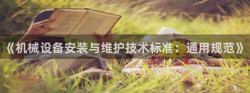 琳琅科技娱乐QQ机器人