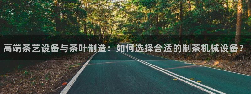 琳琅娱乐是什么