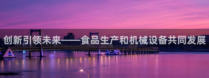 琳琅娱乐工作室怎么样