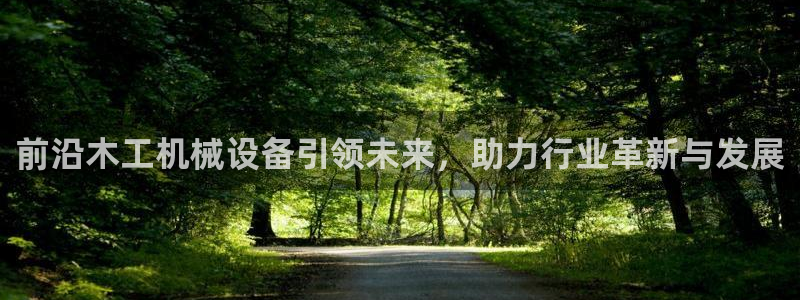 琳琅娱乐工作室怎么样啊