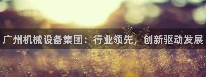 琳琅科技娱乐机器人