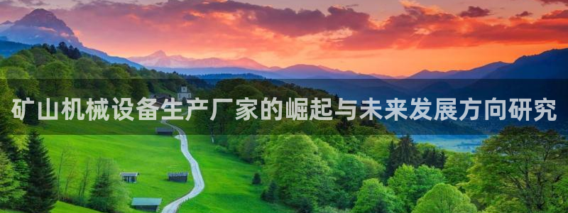 琳琅娱乐工作室招聘条件