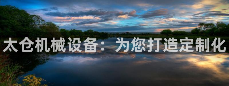 琳琅娱乐工作室招聘