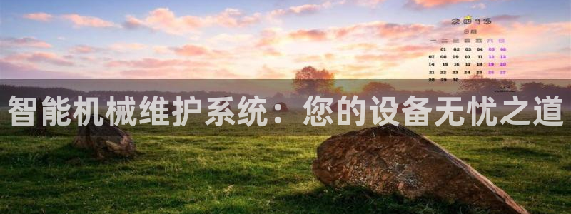 琳琅AV娱乐