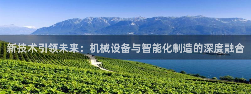 琳琅娱乐八卦