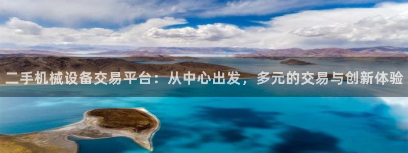 琳琅娱乐周7O777