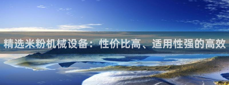 琳琅娱乐场所在哪里
