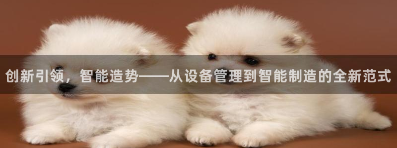 娱乐从琳琅榜开始