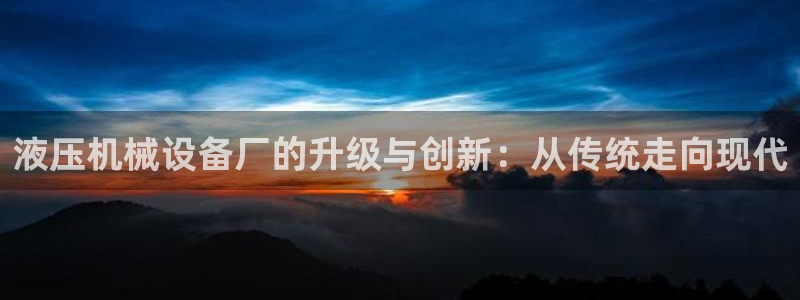 琳琅娱乐社区600u