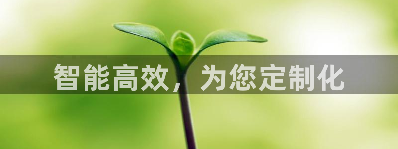 青娱娱乐琳琅导航