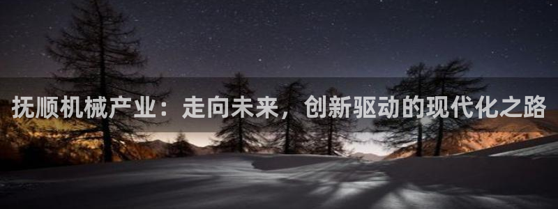 琳琅娱乐工作室地址