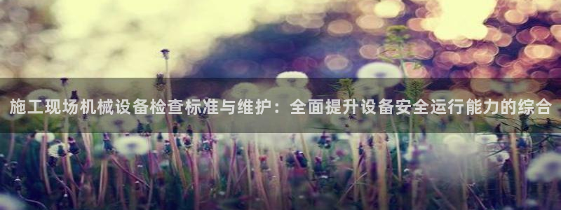 娱乐从琳琅榜开始