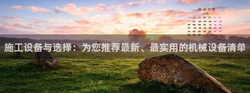 琳琅科技娱乐QQ机器人