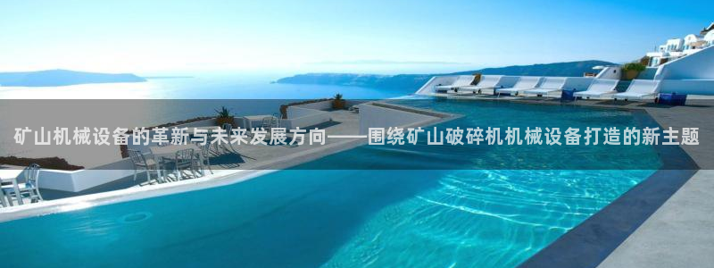 琳琅娱乐工作室怎么样啊