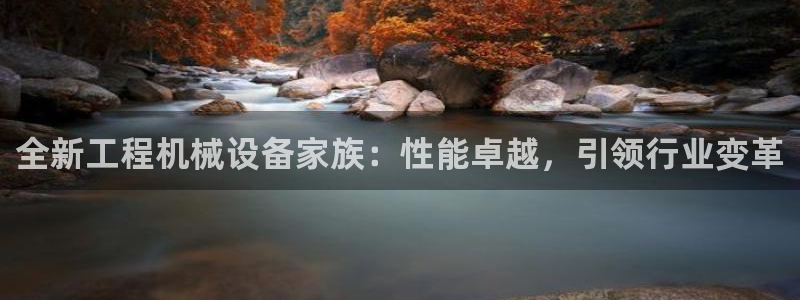 琳琅娱乐4120051