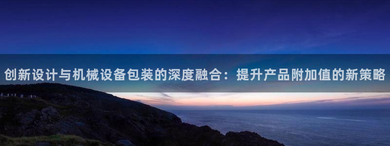 琳琅国际娱乐会所怎么样