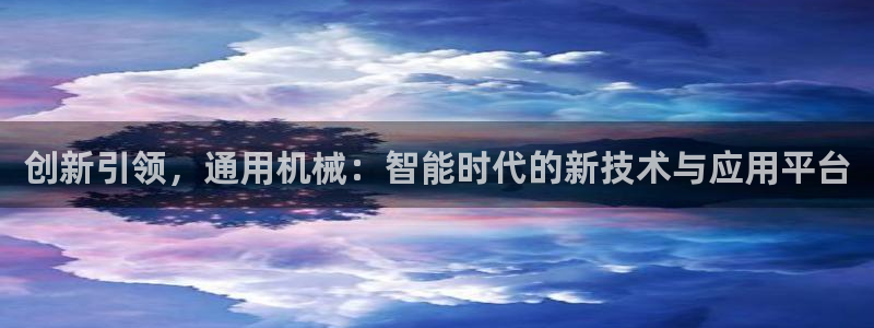 琳琅国际娱乐会所