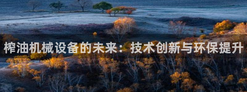 琳琅娱乐平台