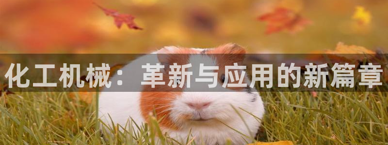 琳琅娱乐注册咋7O777