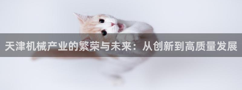 琅琳琅娱乐舍区