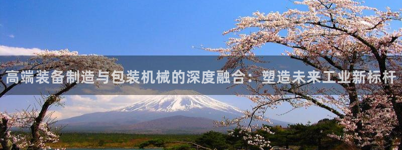 琳琅娱乐平台是真的吗知乎