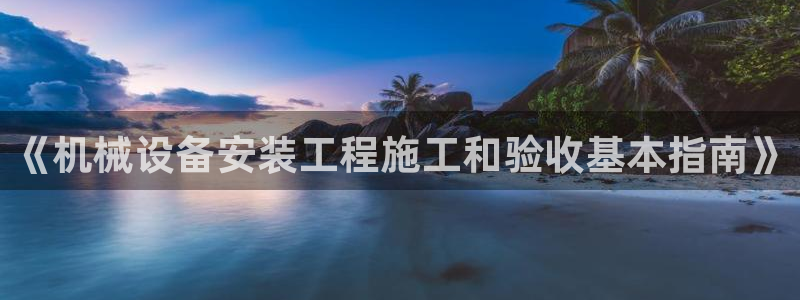 琳琅娱乐工作室怎么样啊