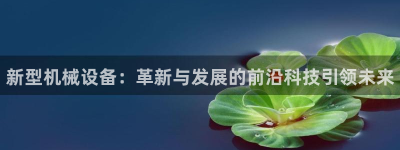 qq飞车琳琅娱乐组