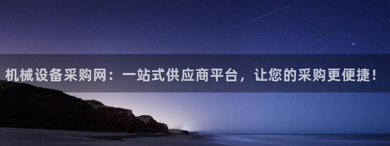 琳琅娱乐工作室地址