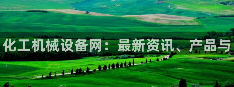 琳琅娱乐社区600