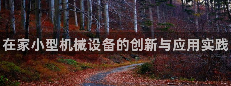 琳琅娱乐场所有哪些