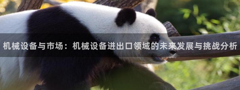 琳琅国际娱乐会所