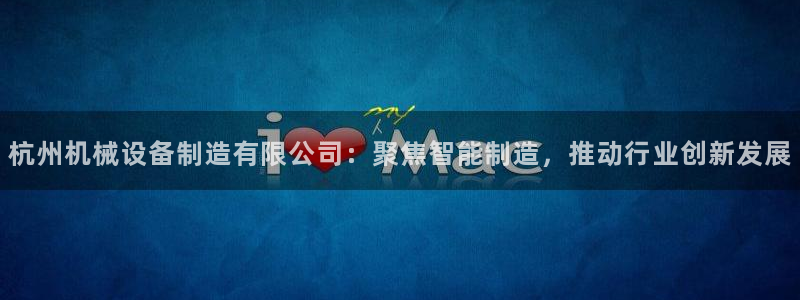 琳琅娱乐代理怎么做的