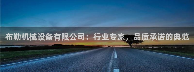 琳琅科技娱乐机器人