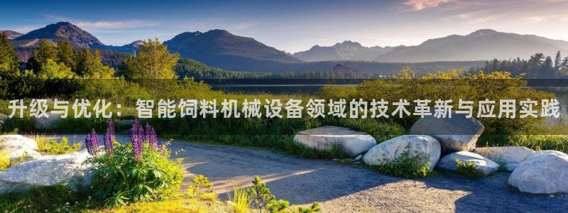 琳琅国际娱乐会所电话