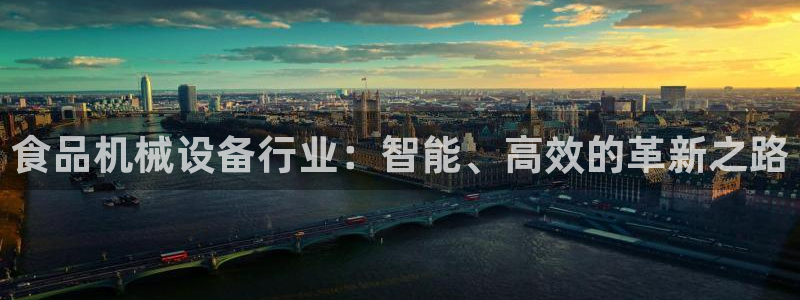 琳琅科技娱乐机器人教程