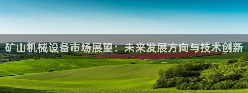 琳琅国际娱乐会所电话