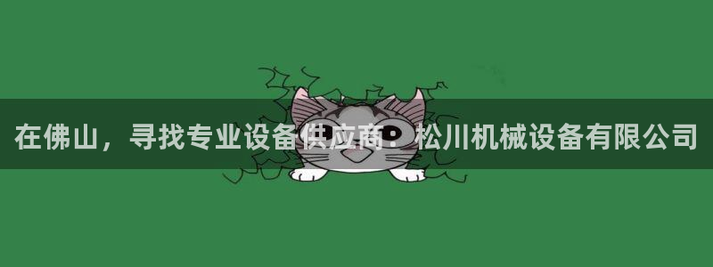 琅琳琅娱乐社区