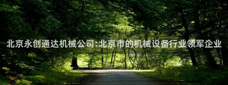 琳琅娱乐工作室