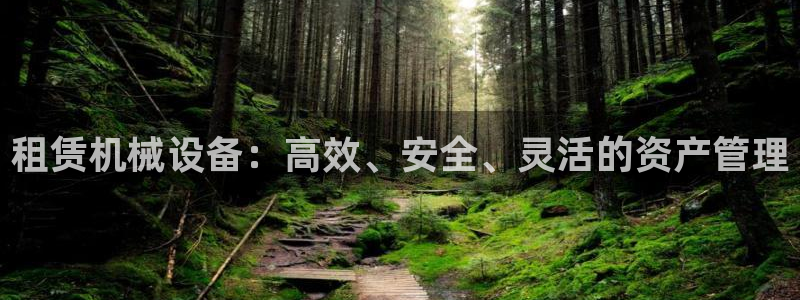 琳琅娱乐免费线上观看