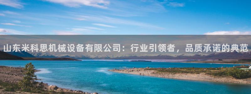 琳琅科技qq娱乐机器人怎么搞