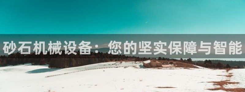 琳琅作者娱乐圈女主