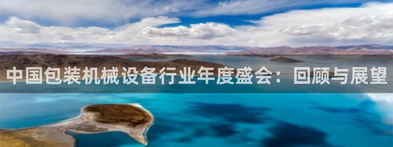 琳琅娱乐工作室怎么样