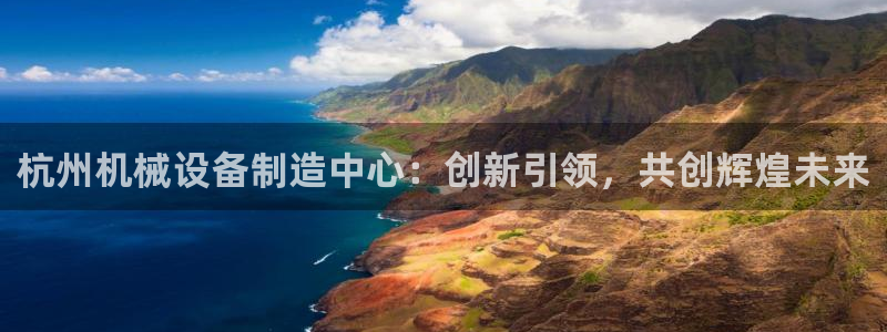 琳琅娱乐代理怎么样