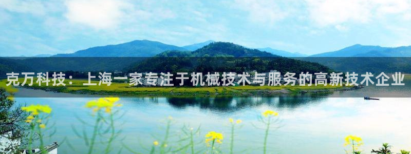 琳琅娱乐工作室招聘